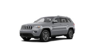 JEEP GRAND CHEROKEE 2020 1C4RJEAG0LC428232 image